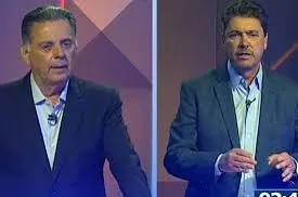 wilder-vence-em-seis-municipios-de-goias;-marconi-lidera-em-dois