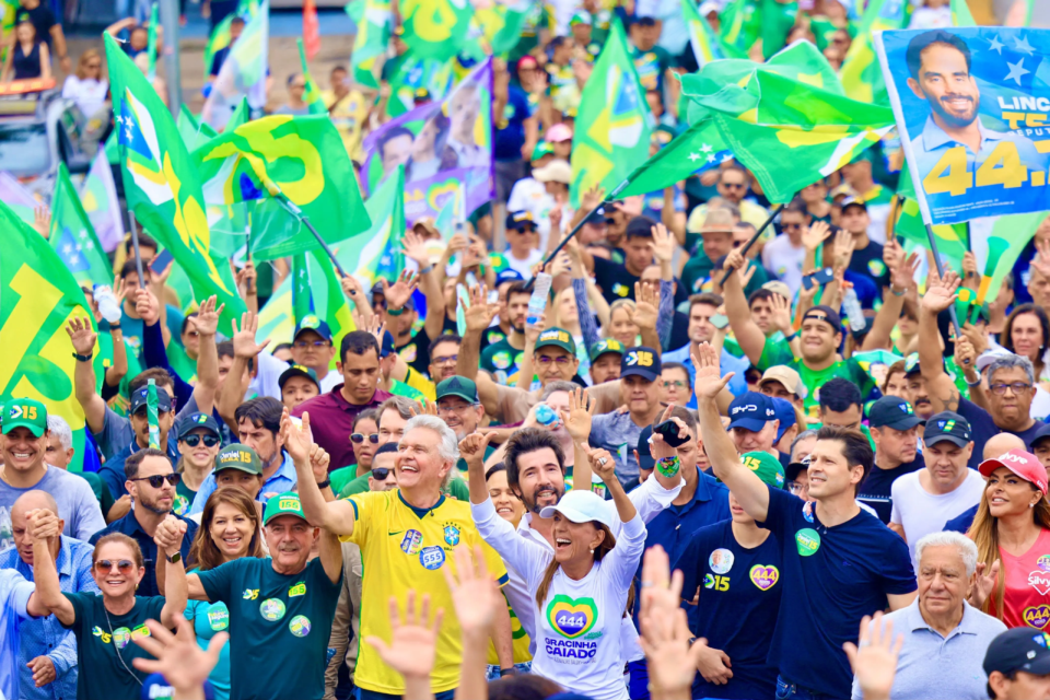 nova-roma-da-a-daniel-a-maior-votacao-proporcional-no-estado