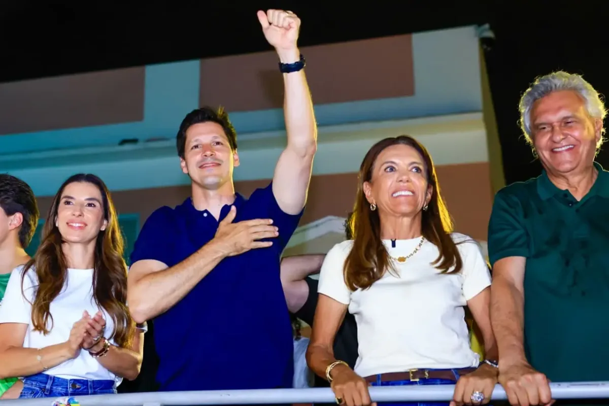daniel-vilela-vence-em-238-dos-246-municipios-de-goias