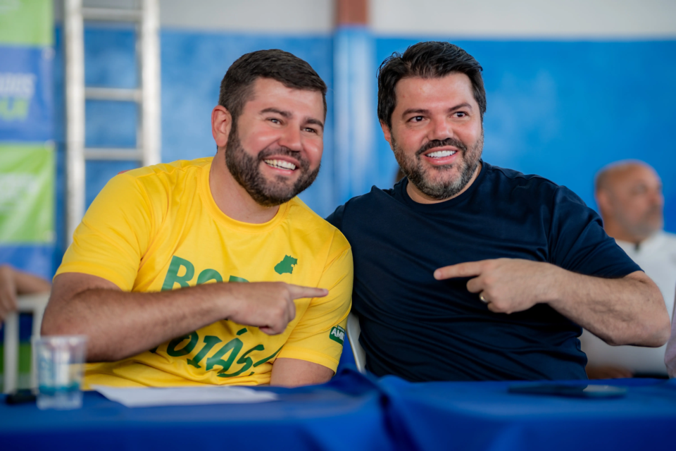analise:-marcio-correa-sai-vitorioso-da-eleicao-sem-estar-na-urna