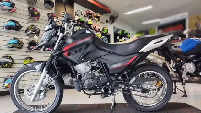 Cliente paga R$ 19 mil para empresa reduzir financiamento de moto, mas dívida quase triplica em Goiás