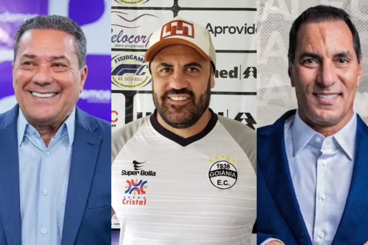 bola-cheia?-quem-dos-boleiros-se-deu-bem-e-quem-foi-mal-nas-eleicoes-2026