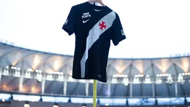 Vasco tem pedido para usar o Maracanã negado e corre contra o tempo