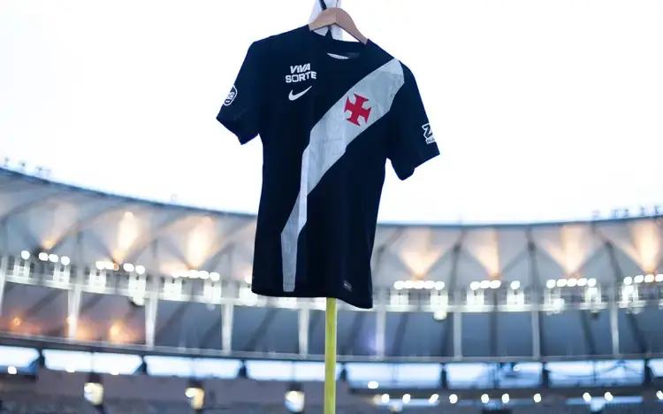 vasco-tem-pedido-para-usar-o-maracana-negado-e-corre-contra-o-tempo