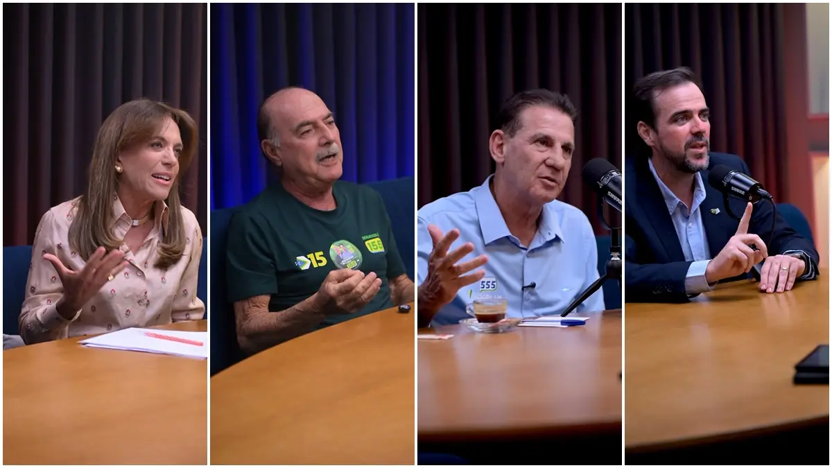 go:-candidatos-da-base-ao-senado-somaram-3,6-milhoes-de-votos