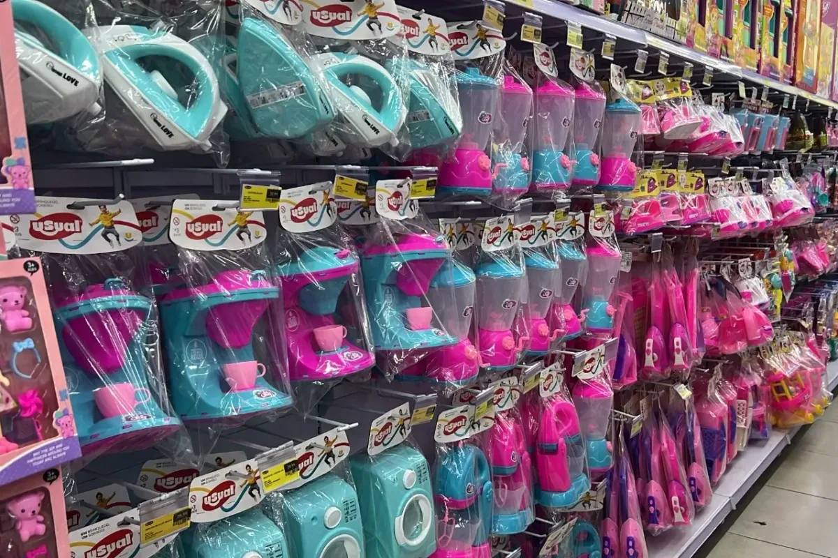 dia-das-criancas-na-big-lar-tem-brinquedos-a-partir-de-r$-1,99;-confira
