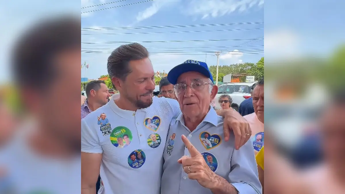 veterano-na-alego,-alvaro-guimaraes-obtem-14,7-mil-votos-e-fica-na-2a-suplencia-do-republicanos