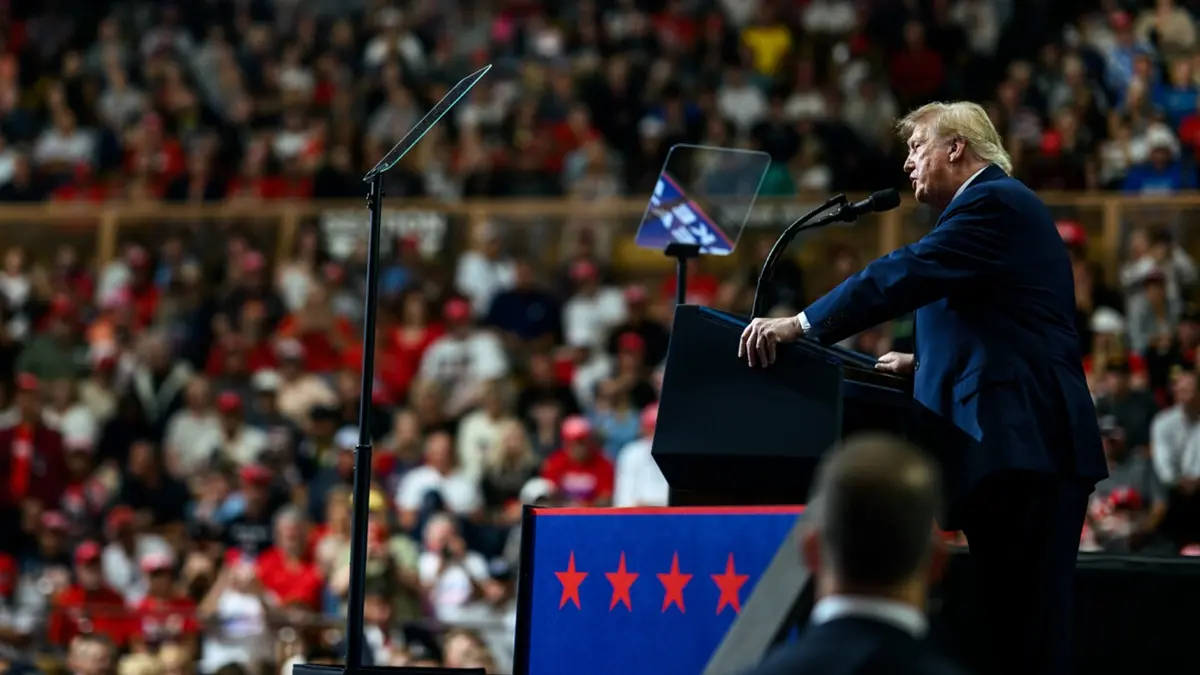 trump-elogia-agilidade-da-apuracao-brasileira-no-1o-turno-e-ataca-sistema-dos-eua