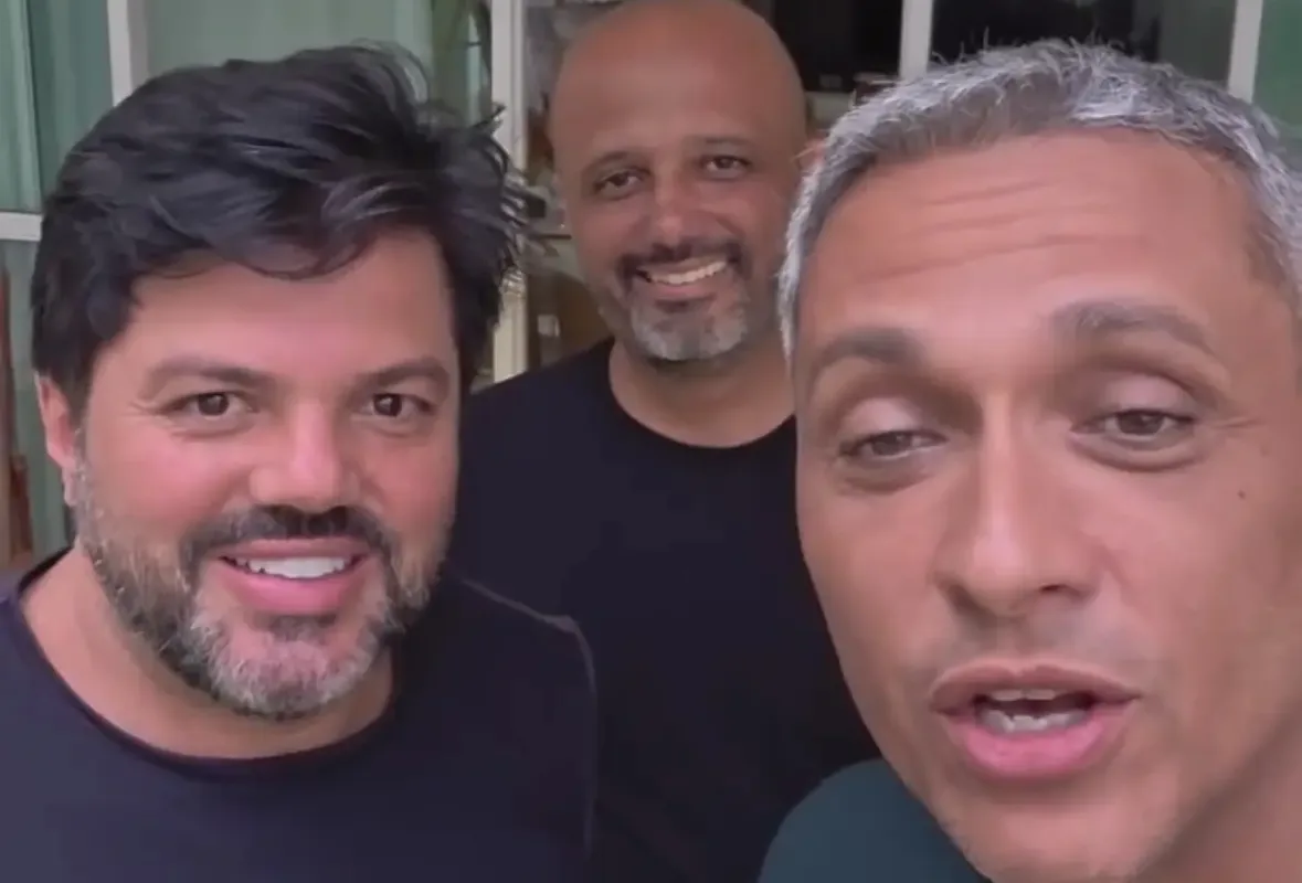 flavio-bolsonaro-estara-em-goiania-nesta-terca-para-receber-apoio-de-caiado-e-daniel