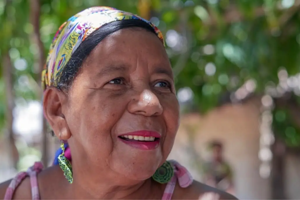 raizeira-de-territorio-kalunga-em-goias-revela-folhas-e-raizes-que-usa-para-curar-doencas