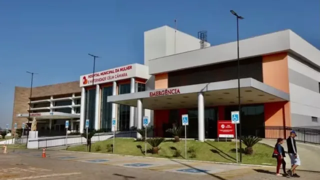 Hospital pede desculpa após viralizar print de médica que não queria dar alta a pacientes petistas, em Goiânia