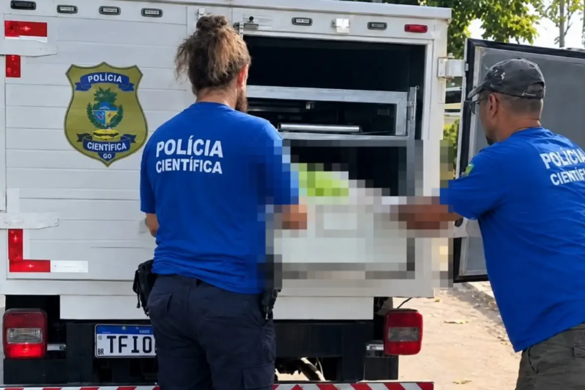 homem-da-bebida-para-inimigo-ate-ele-entrar-em-coma-alcoolico-e-tira-vida-dele,-em-goiania