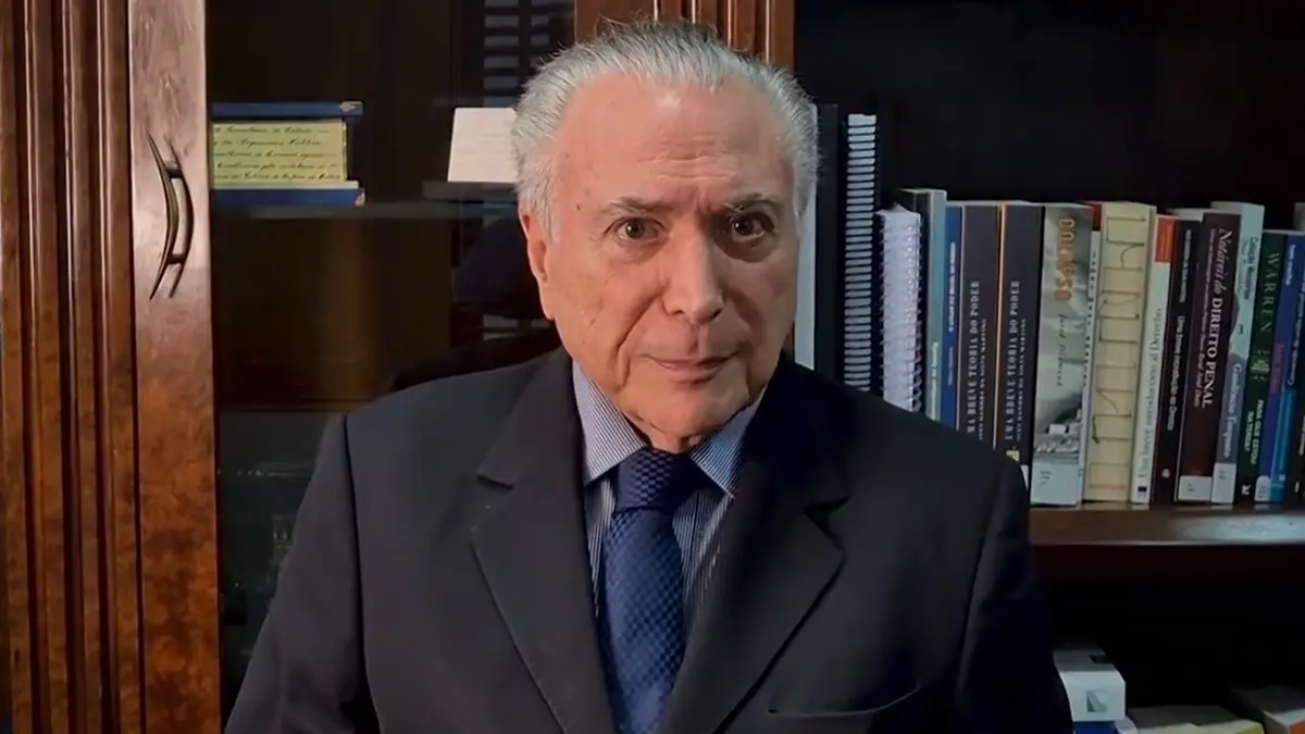 temer-diz-que-brasileiro-quer-novas-ideias:-‘reconexao-e-flavio’