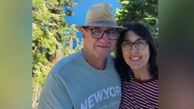De Goiânia ao Alasca: casal realiza sonho antigo de cruzar o continente de motorhome