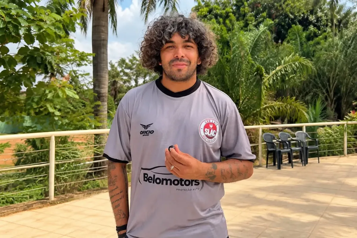 mas,-ja?-clube-da-divisao-de-acesso-demite-tecnico-apos-apenas-um-mes-no-comando