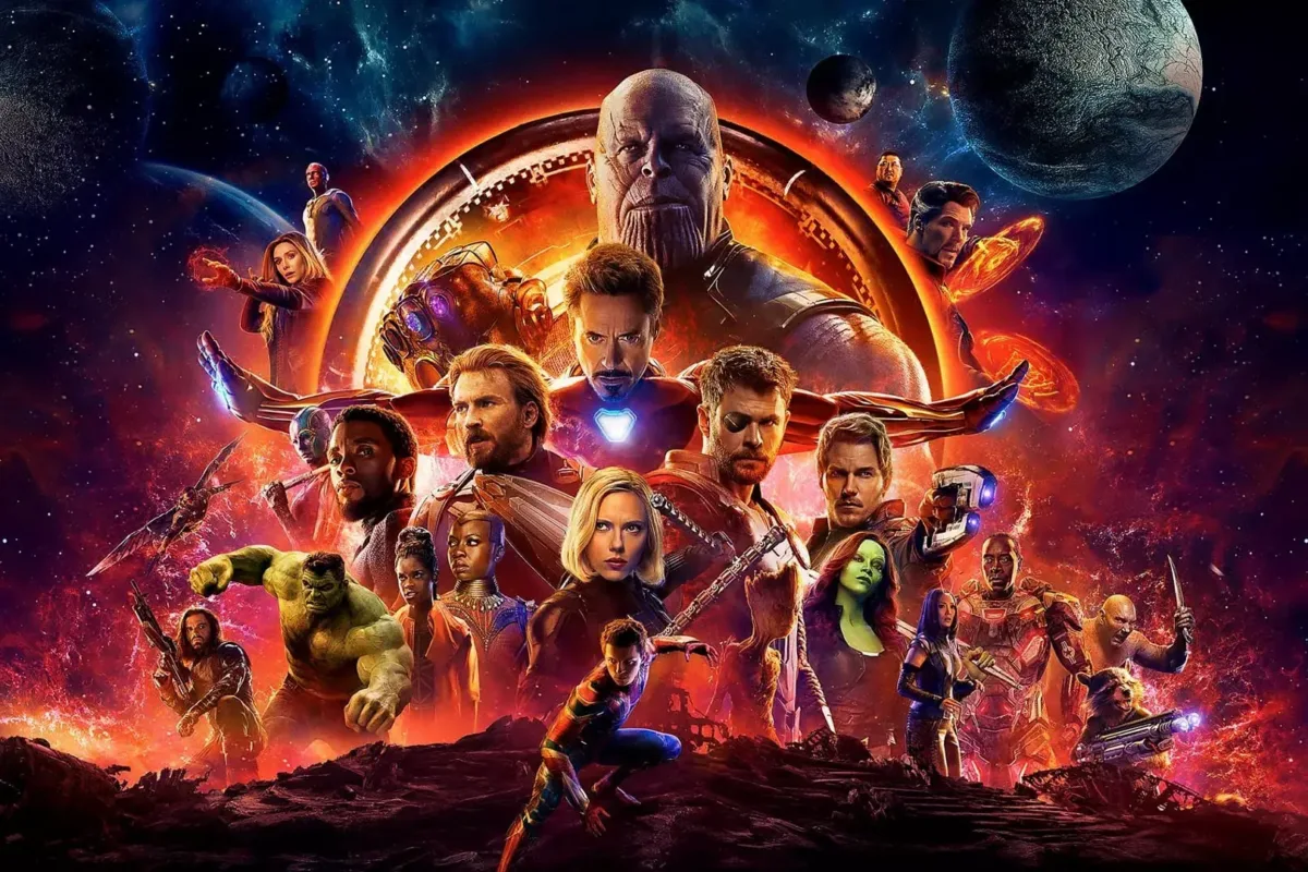 “vingadores:-ultimato”-supera-“avatar”-e-retoma-topo-da-bilheteria-mundial