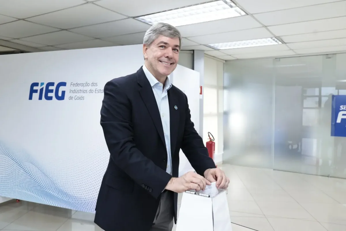 andre-rocha-e-eleito-para-comandar-a-fieg-no-mandato-de-2027-a-2030
