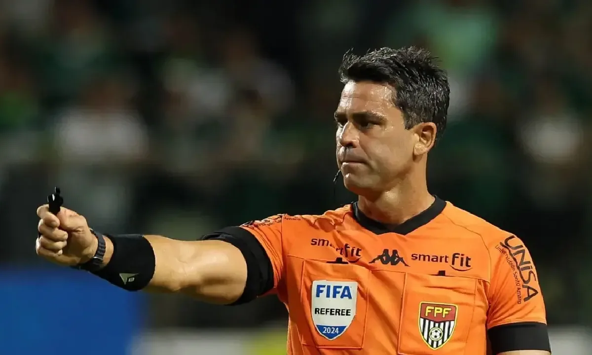 quem-apita?-cbf-escolhe-arbitro-paulista-para-goias-x-athletic-mg;-veja-escala
