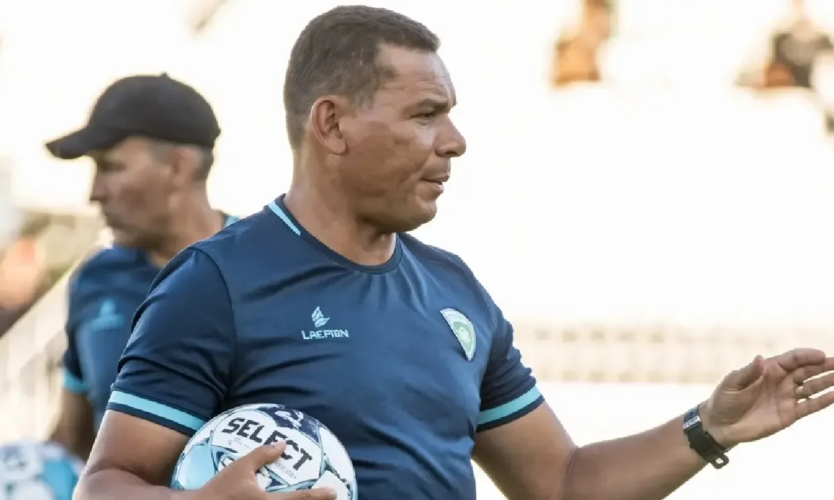 velho-conhecido-do-futebol-goiano-assume-o-comando-do-anapolis-para-a-temporada-2027
