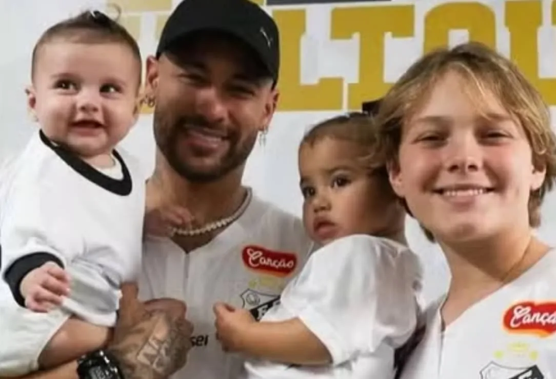 neymar-reflete-sobre-criacao-dos-filhos-diante-da-estabilidade-financeira