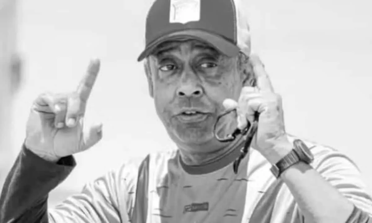 carlos-alberto-dias-morre-aos-59-anos-no-interior-de-pernambuco