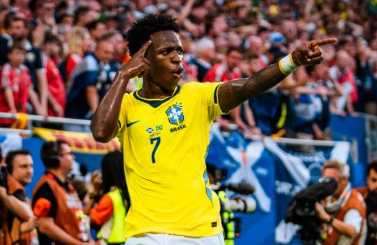 selecao-brasileira-encerra-serie-de-amistosos-com-goleada-sobre-a-india