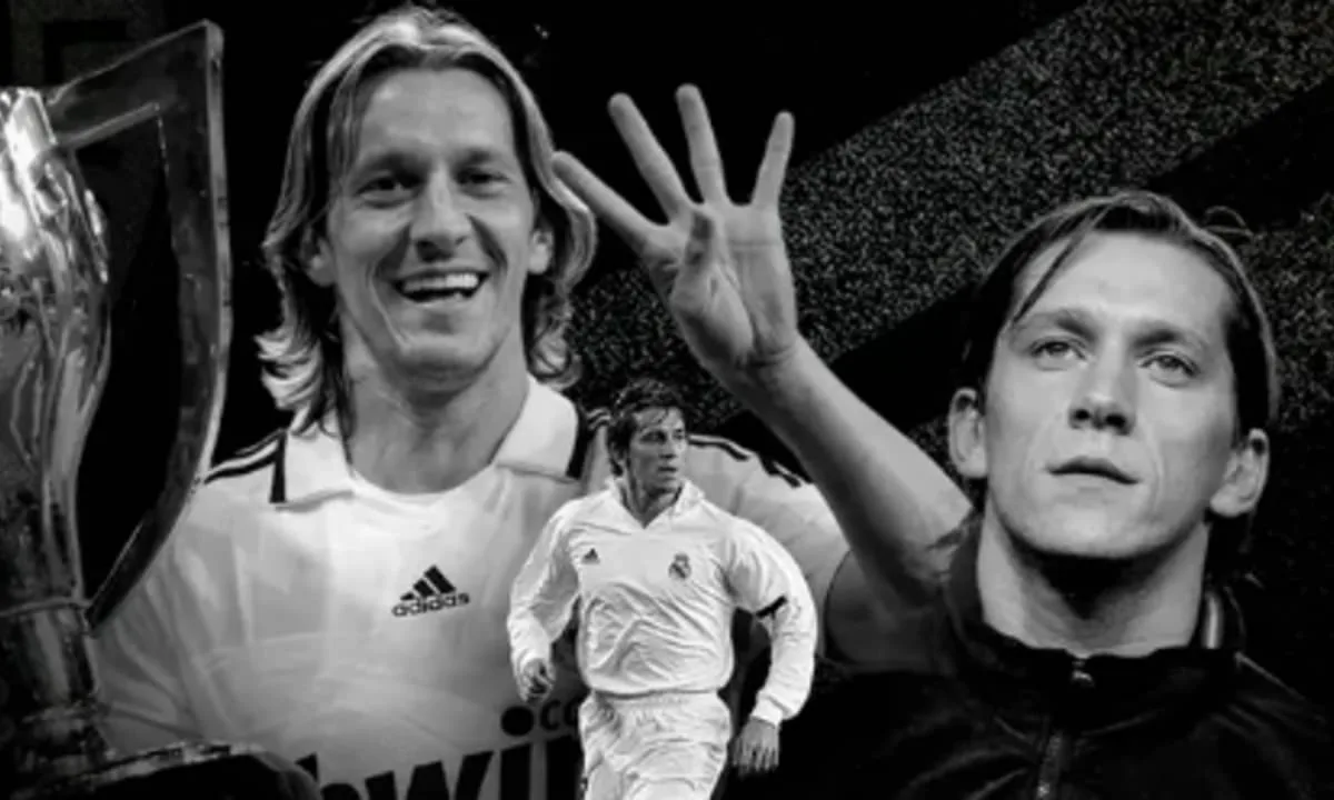 north-esporte-clube-acerta-com-michel-salgado-e-planeja-serie-a