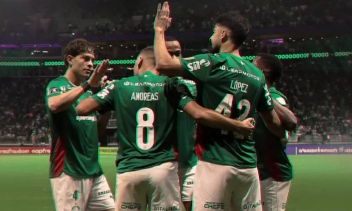 palmeiras,-atletico-mg-e-vasco-encaram-maratona-com-dez-jogos-decisivos