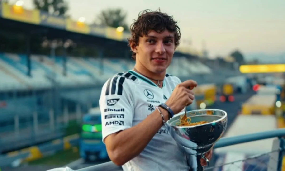 andrea-kimi-antonelli-amplia-vantagem-e-pode-ser-campeao-da-formula-1