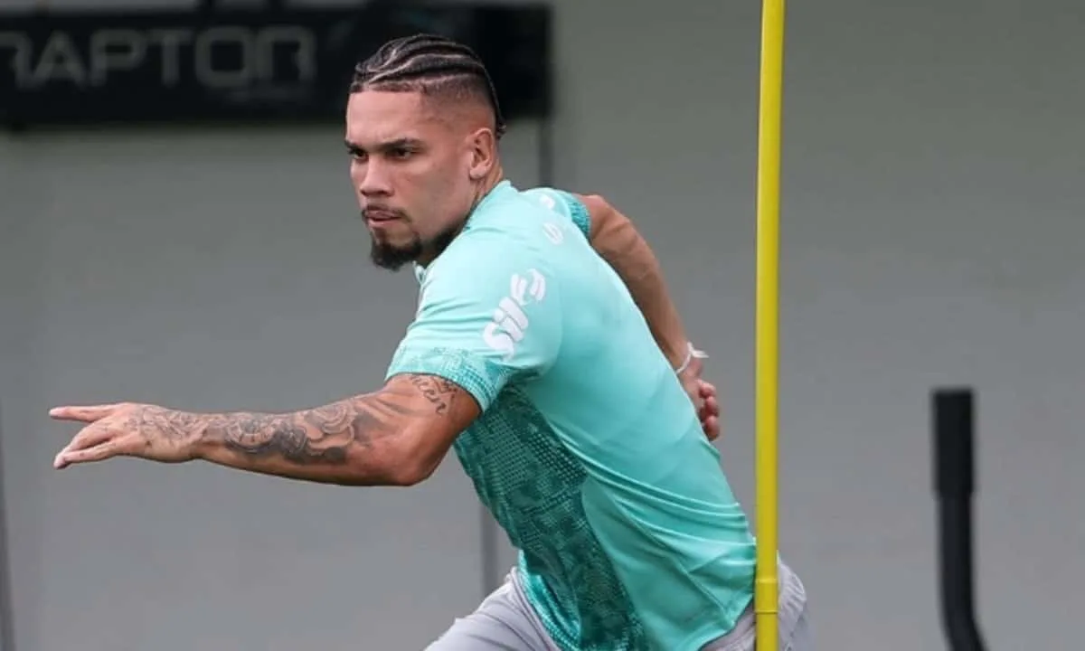 paulinho-inicia-transicao-fisica-no-palmeiras-antes-do-jogo-contra-o-bahia-pelo-brasileirao