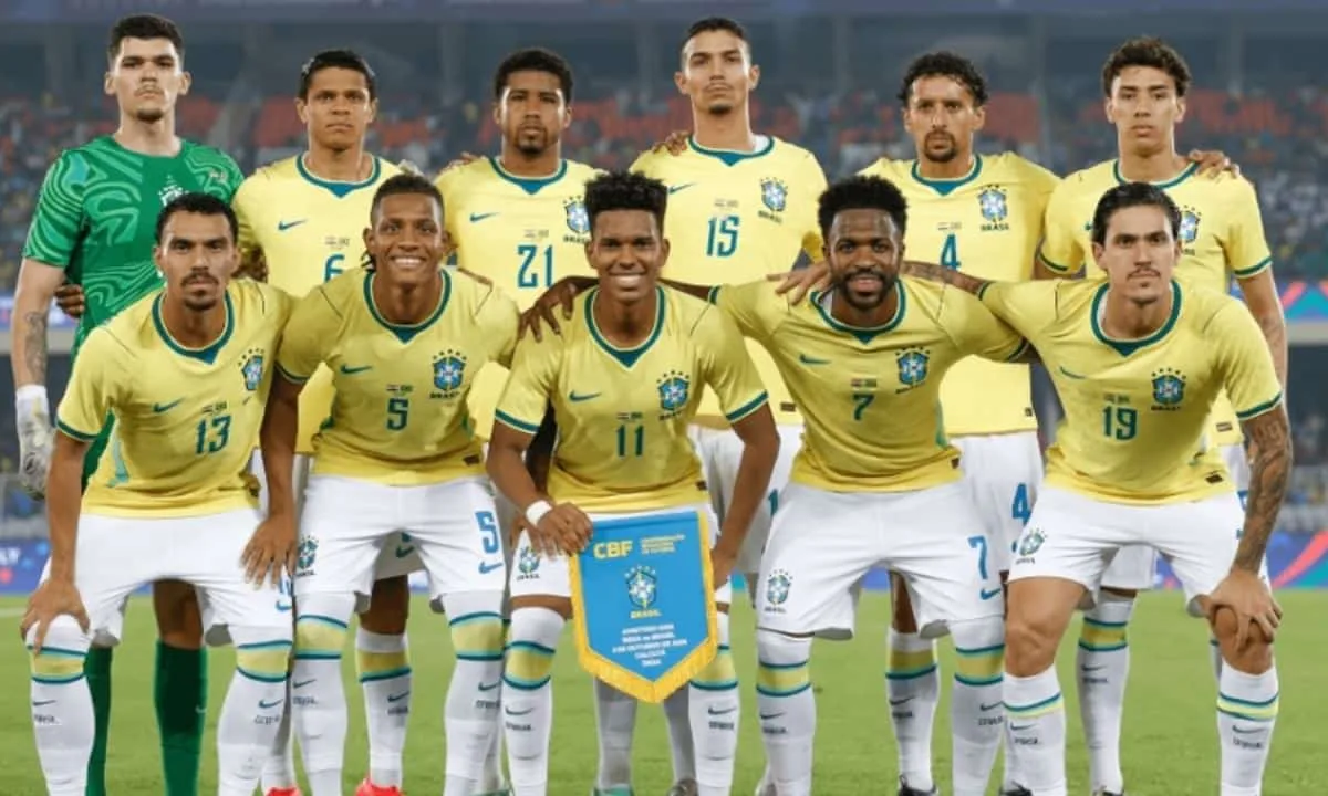ranking-da-fifa:-brasil-e-ultrapassado-por-portugal-e-cai-para-o-6o-lugar-no-mundo