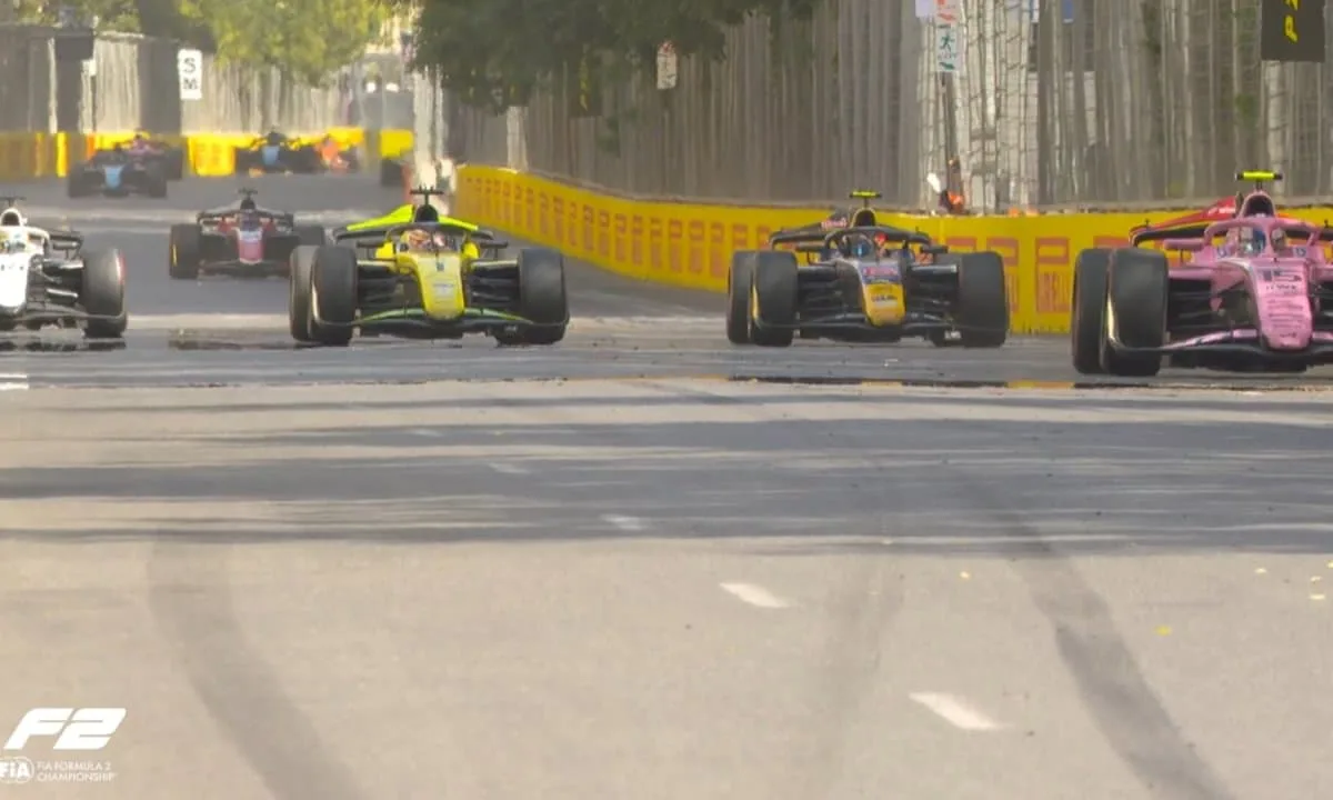fia-anuncia-calendarios-de-2027-da-formula-2-e-formula-3-com-etapas-ineditas