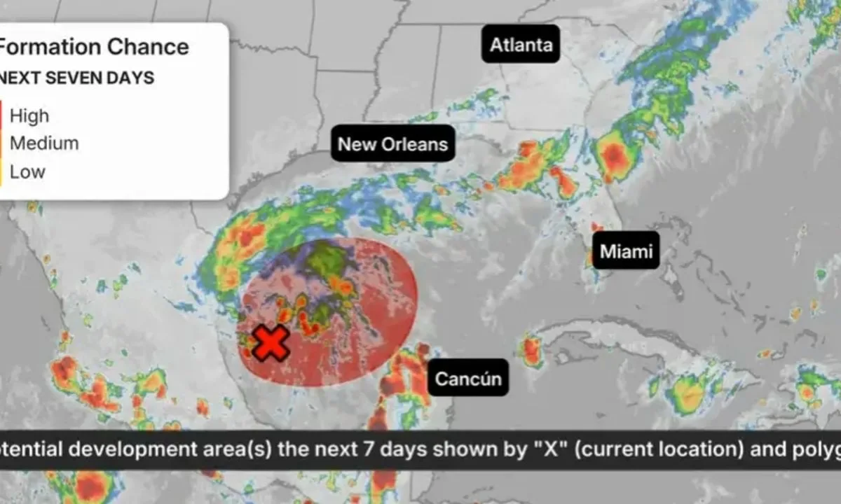 tempestade-tropical-isaias-pode-se-formar-no-golfo-do-mexico