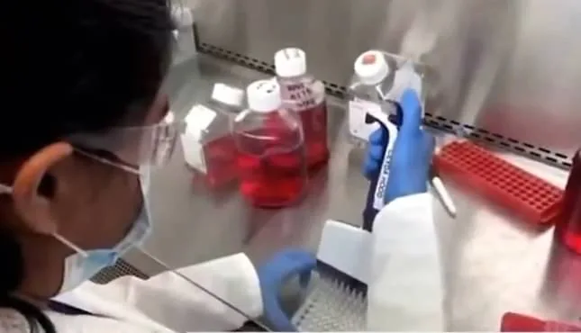 morte-de-tecnica-em-laboratorio-poe-quase-200-em-quarentena-na-russia