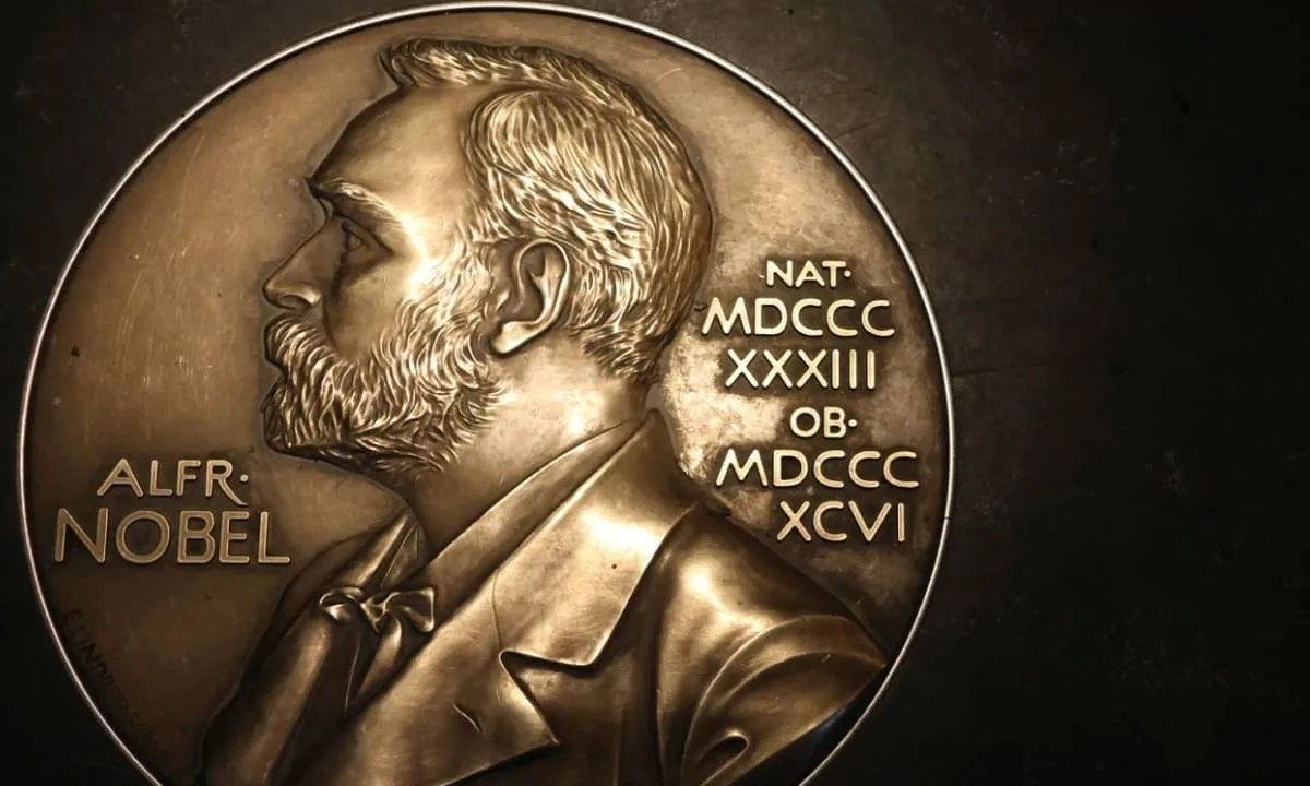 nobel-de-medicina-de-2026-vai-para-trio-pioneiro-da-optogenetica