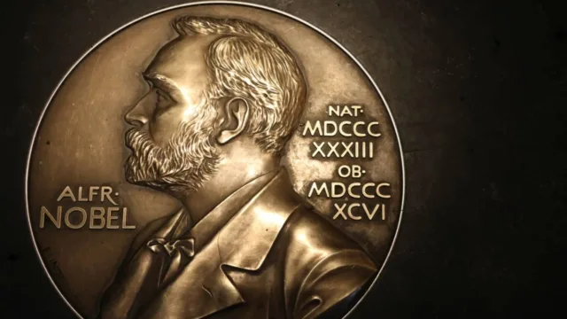 Nobel de Medicina de 2026 vai para trio pioneiro da optogenética