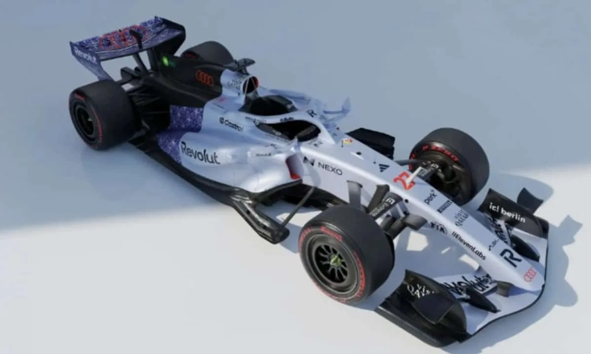 audi-surprises-and-reveals-a-stunning-special-livery-for-the-f1-singapore-gp