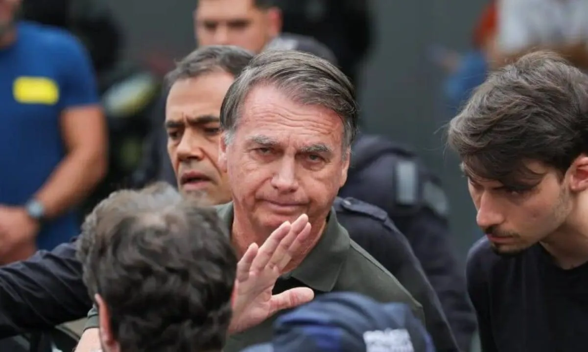 nunes-marques-avalia-pautar-soltura-de-bolsonaro-apos-2o-turno-nas-eleicoes-2026