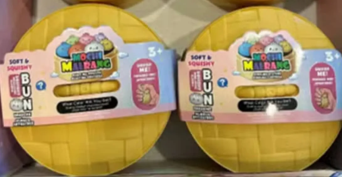 squishy-dumpling-tem-recall-de-mais-de-37-mil-unidades-nos-eua