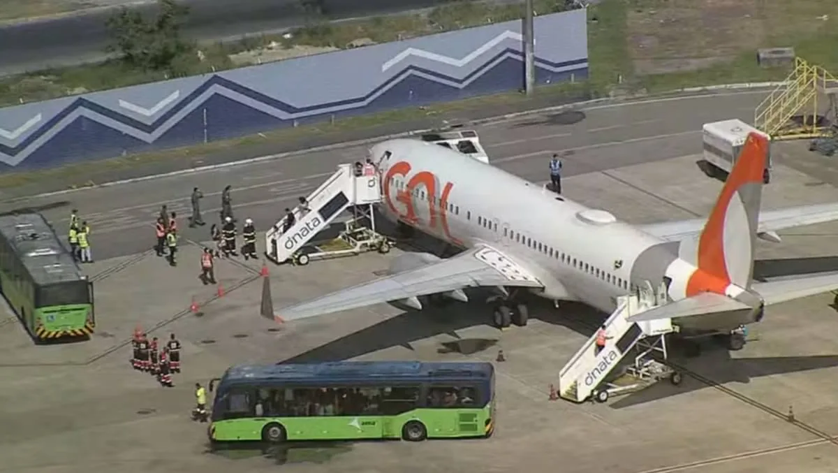 voo-da-gol-com-destino-a-guarulhos-retorna-ao-recife-apos-motor-sofrer-pane