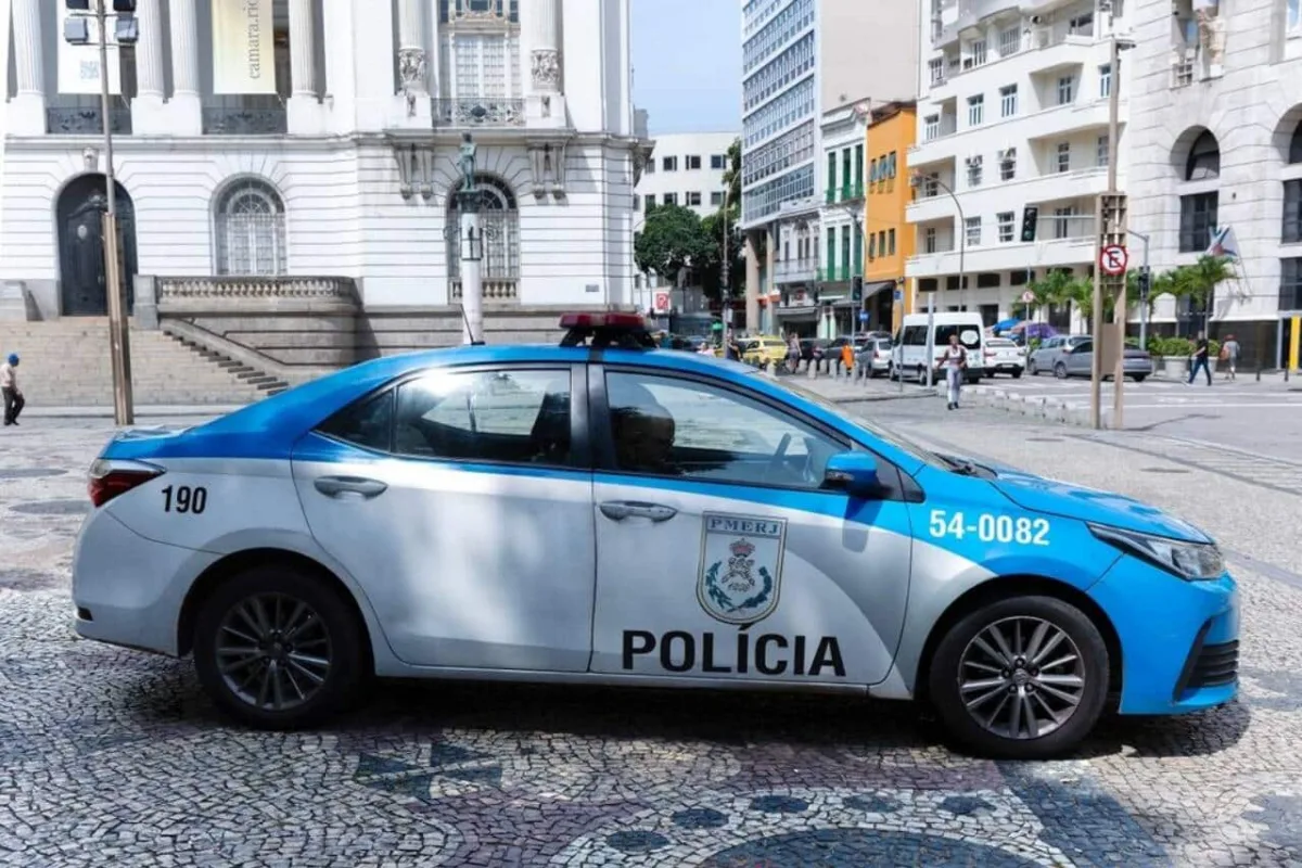rioprevidencia-abre-prova-de-vida-digital-e-inclui-policiais-e-bombeiros