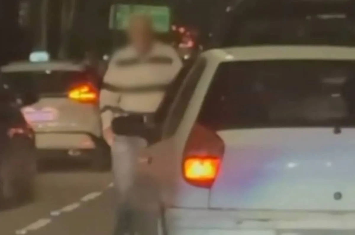tio-de-guilherme-boulos-e-atropelado-na-avenida-23-de-maio-em-sp
