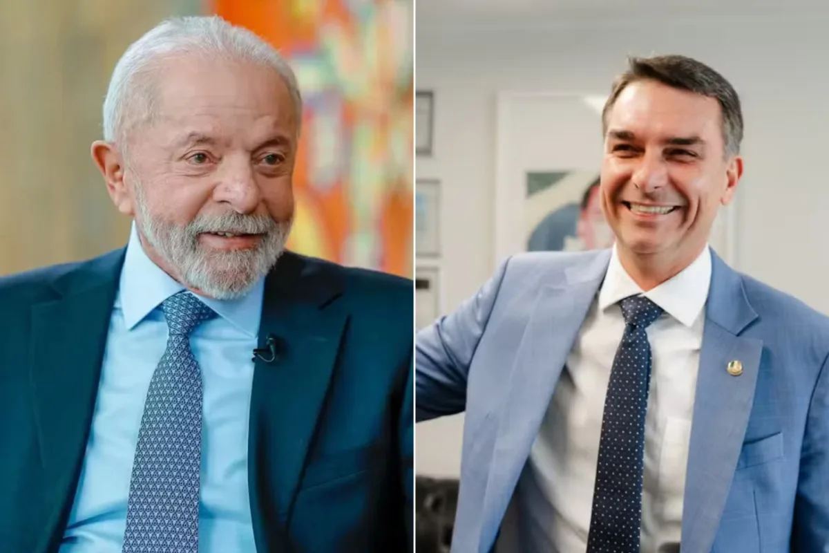 votos-no-exterior:-lula-teve-100%-dos-eleitores-em-2-paises;-veja-quais-–-g1