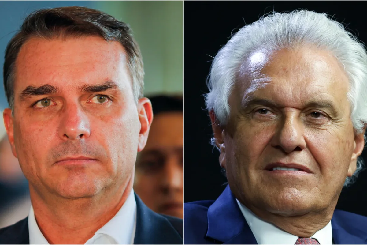 flavio-vai-a-goiania-e-caiado-marca-pronunciamento-para-3a-feira-–-poder360