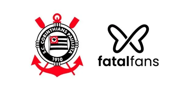 corinthians-suspende-contrato-com-fatal-fans-e-cumpre-liminar-da-justica-de-sp-–-uol