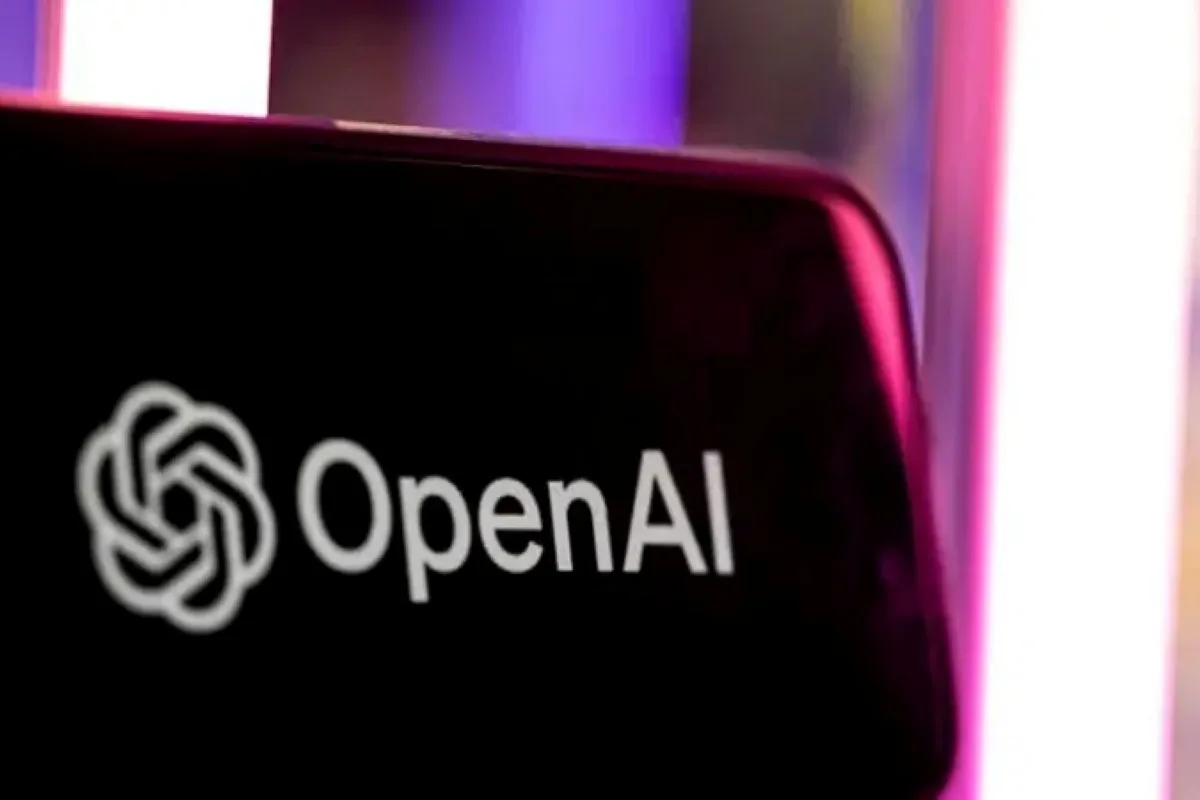 empresas-de-ia-sao-incapazes-de-controlar-seus-modelos,-alerta-ex-pesquisador-da-openai