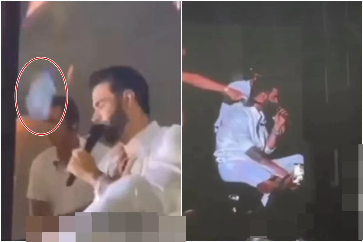 justica-condena-gusttavo-lima-por-expulsar-mulher-de-show-em-fortaleza