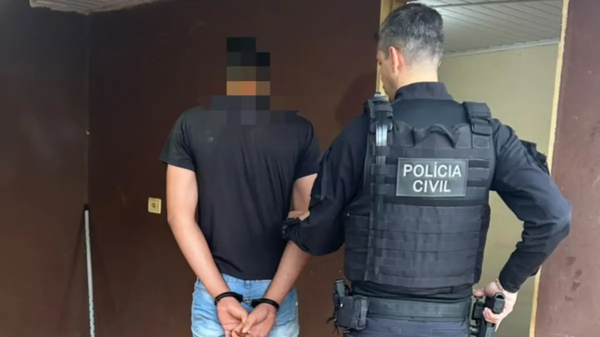 operacao-mira-suspeitos-de-armazenar-e-compartilhar-pornografia-infantil-em-goias