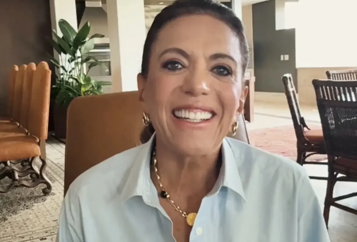 gracinha-agradece-1,45-milhao-de-votos-e-promete-atuacao-independente-no-senado