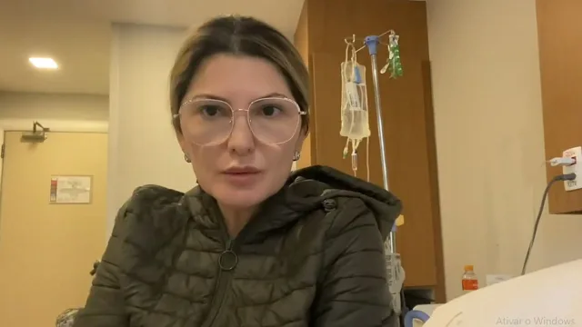 Antonia Fontenelle desabafa após mais uma derrota nas eleições e questiona 3 mil votos: “Esquisito”